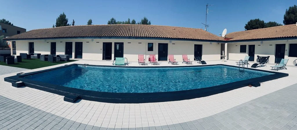 Où partir en vacances dans le Sud