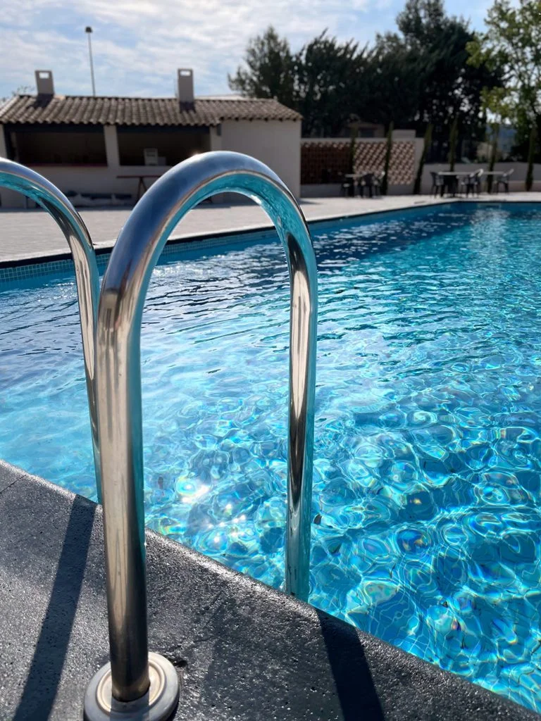Location vacances dans le sud